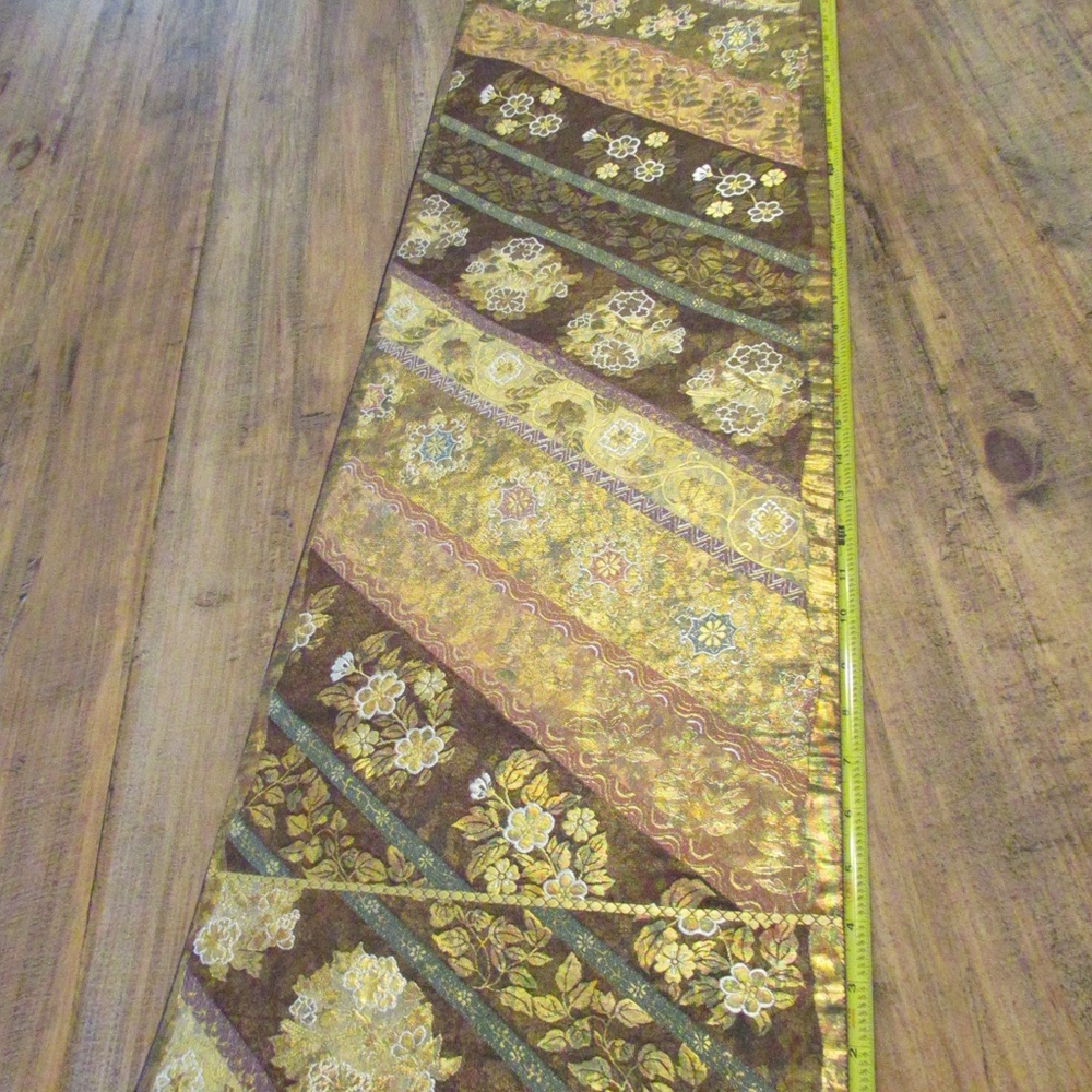 Japanese Obi - Picture 5 of 7